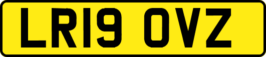 LR19OVZ