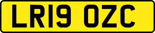 LR19OZC