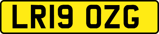 LR19OZG