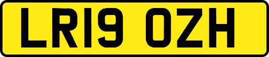 LR19OZH