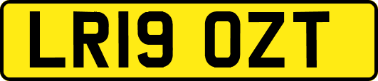 LR19OZT