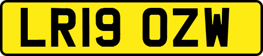 LR19OZW
