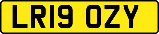 LR19OZY