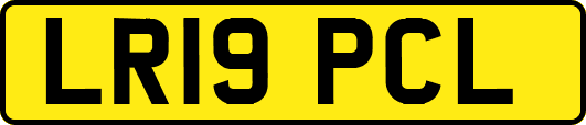 LR19PCL