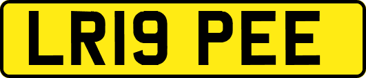LR19PEE