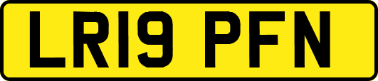 LR19PFN