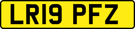 LR19PFZ