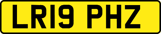 LR19PHZ