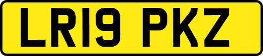 LR19PKZ