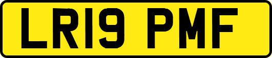 LR19PMF