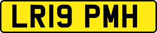 LR19PMH