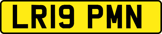 LR19PMN
