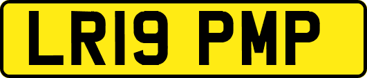 LR19PMP