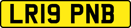 LR19PNB