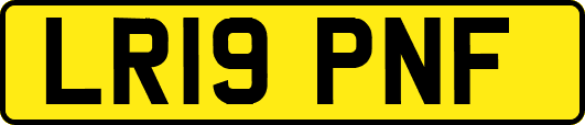 LR19PNF