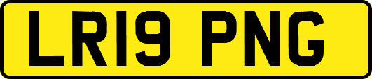 LR19PNG