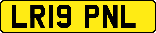 LR19PNL