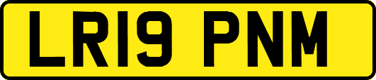 LR19PNM