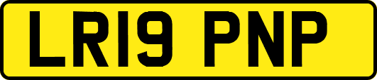 LR19PNP