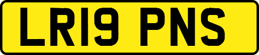 LR19PNS
