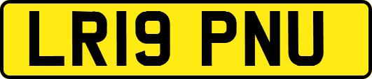 LR19PNU