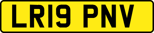 LR19PNV