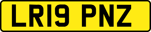 LR19PNZ