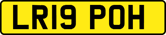 LR19POH