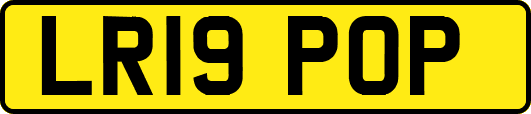 LR19POP