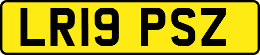 LR19PSZ