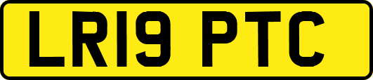 LR19PTC