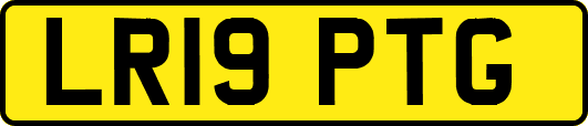 LR19PTG