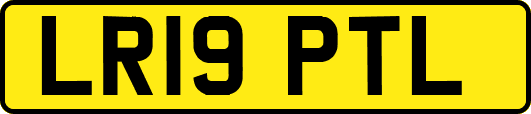 LR19PTL