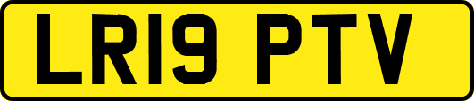 LR19PTV