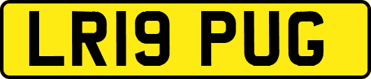LR19PUG