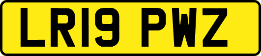 LR19PWZ