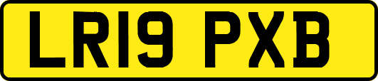 LR19PXB