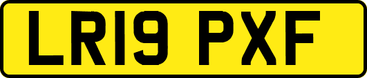 LR19PXF