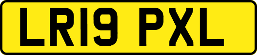 LR19PXL