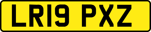 LR19PXZ