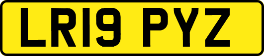 LR19PYZ