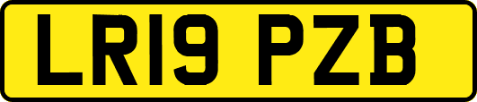 LR19PZB