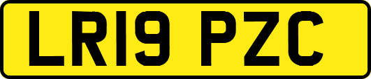 LR19PZC