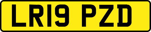 LR19PZD