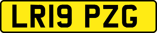 LR19PZG