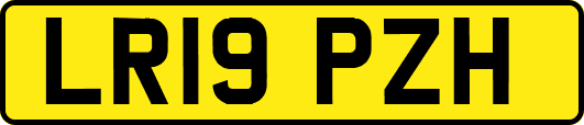 LR19PZH