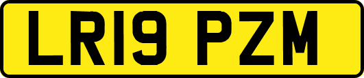 LR19PZM