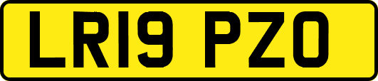LR19PZO