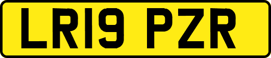 LR19PZR