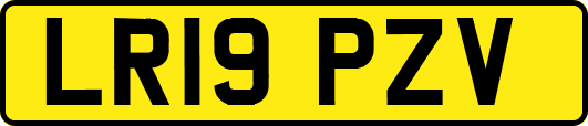 LR19PZV